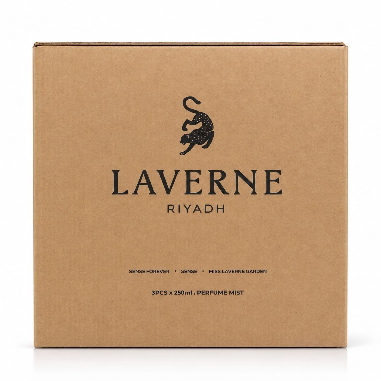 WhatsApp Image 2026-09-22 at 5.22.21 PM ( LAVERNE BOX PERFUME MIST _ ( 750ml - الصورة 1