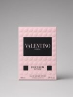 ⁦VALENTINO DONNA BORN IN ROMA INTENSE _ With box _ ( 200ml )⁩ - الصورة ⁦3⁩