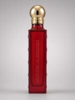 ⁦ابراق _ ROSE BALAS _ ORIGINAL _ With box _ ( 200ml )⁩ - الصورة ⁦5⁩
