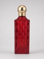 ⁦ابراق _ ROSE BALAS _ ORIGINAL _ With box _ ( 200ml )⁩ - الصورة ⁦3⁩