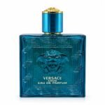 VERSACE EROS EDP_ SUPER X  _( 100ml )