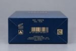 ⁦VERSACE EROS _ SUPER X _ With box _( 100ml )⁩ - الصورة ⁦2⁩