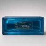⁦VERSACE EROS EDP_ SUPER X  _( 100ml )⁩ - الصورة ⁦2⁩