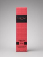⁦VALENTINO DONNA BORN IN ROMA EDP INTENSE _ With box _ ( 45ml )⁩ - الصورة ⁦3⁩