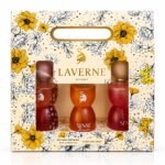 ⁦( LAVERNE BOX PERFUME MIST _ ( 750ml⁩ - الصورة ⁦2⁩