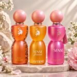 ⁦( LAVERNE BOX PERFUME MIST _ ( 750ml⁩ - الصورة ⁦3⁩