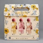 ⁦( LAVERNE BOX PERFUME MIST _ ( 750ml⁩ - الصورة ⁦4⁩