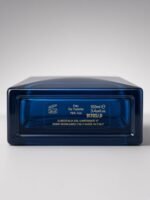 ⁦VERSACE DYLAN BLUE _ ( 100ml )⁩ - الصورة ⁦2⁩