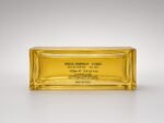 ⁦VERSACE ENERGY EDP _ ( 100ml )⁩ - الصورة ⁦2⁩