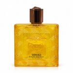 VERSACE ENERGY EDP _ ( 100ml )