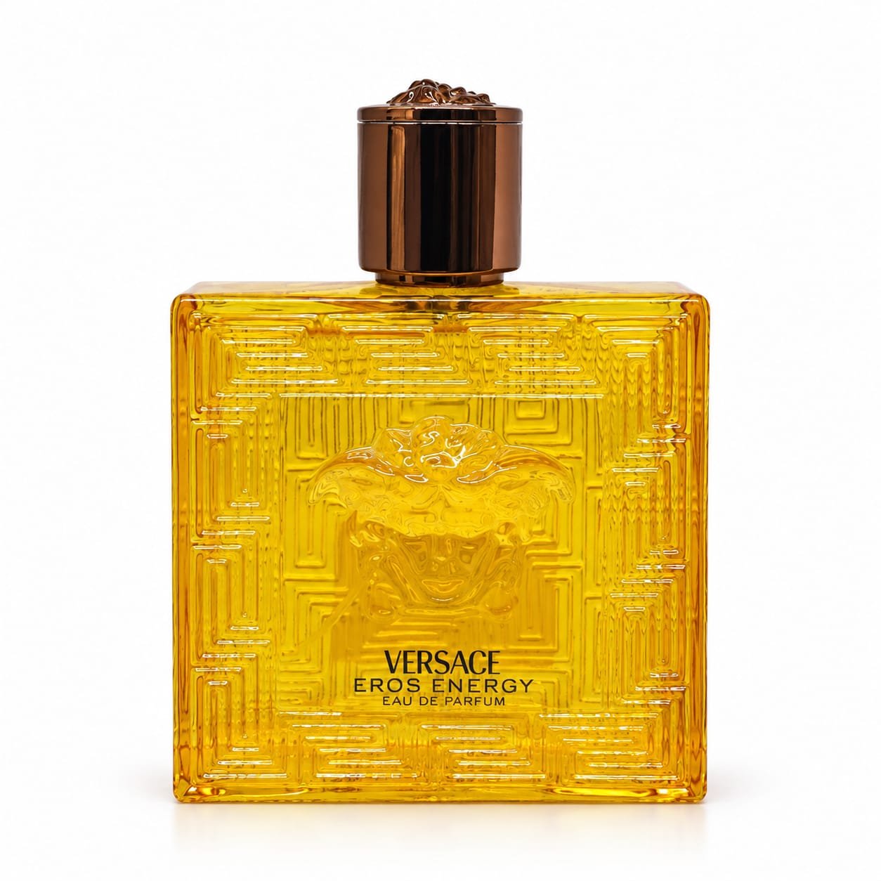 WhatsApp Image 2026-09-23 at 6.15.40 PM VERSACE ENERGY EDP _ ( 100ml ) - الصورة 1