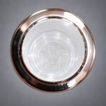 ⁦VERSACE ENERGY EDP _ ( 100ml )⁩ - الصورة ⁦3⁩
