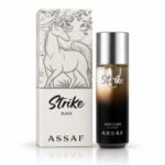 STRIKE _ ASSAF _ ORIGINAL _ ( 200ml )