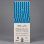 ⁦ARROGATE BLUE DE FOR MAN ELIXIR _ ASSAF _ ORIGINAL _ ( 200ml )⁩ - الصورة ⁦2⁩
