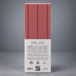 ⁦LIP STICK _ ASSAF _ ORIGINAL _ ( 200ml )⁩ - الصورة ⁦2⁩