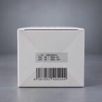 ⁦LIP STICK _ ASSAF _ ORIGINAL _ ( 200ml )⁩ - الصورة ⁦3⁩