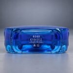 ⁦( HAWAS ICE _ ( 100ml⁩ - الصورة ⁦2⁩