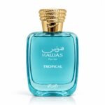 ( HAWAS TROPICAL _ ( 100ml