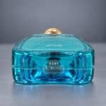 ⁦( HAWAS TROPICAL _ ( 100ml⁩ - الصورة ⁦2⁩
