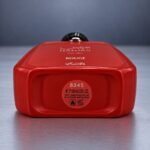 ⁦( HAWAS ROUGE _ ( 100ml⁩ - الصورة ⁦2⁩