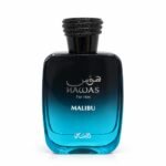 ( HAWAS MALIBU _ ( 100ml