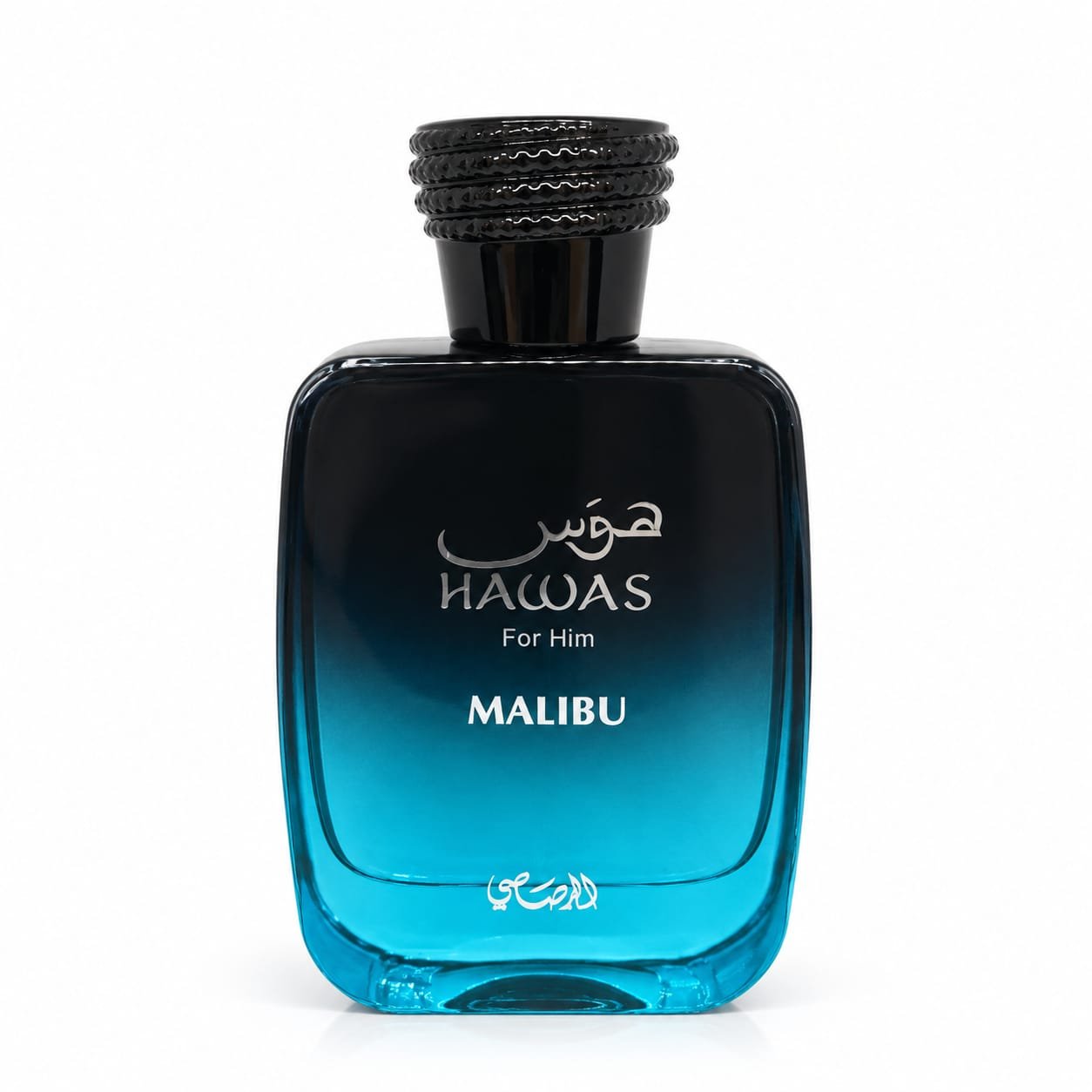 WhatsApp Image 2026-09-24 at 3.58.52 PM ( HAWAS MALIBU _ ( 100ml - الصورة 1