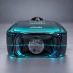 ⁦( HAWAS MALIBU _ ( 100ml⁩ - الصورة ⁦2⁩
