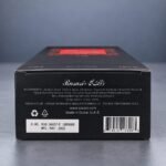 ⁦( HAWAS FIRE _ SUPER X _With box _ ( 100ml⁩ - الصورة ⁦4⁩