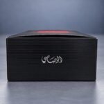 ⁦( HAWAS FIRE _ SUPER X _With box _ ( 100ml⁩ - الصورة ⁦3⁩