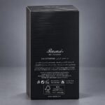 ⁦( HAWAS FIRE _ SUPER X _With box _ ( 100ml⁩ - الصورة ⁦2⁩