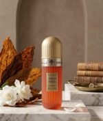 ⁦TOBACCO COLLECTION  _ With Box(6×30ML) _ ابراق⁩ - الصورة ⁦9⁩