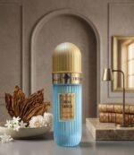 ⁦TOBACCO COLLECTION  _ With Box(6×30ML) _ ابراق⁩ - الصورة ⁦8⁩