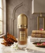 ⁦TOBACCO COLLECTION  _ With Box(6×30ML) _ ابراق⁩ - الصورة ⁦7⁩