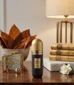 ⁦TOBACCO COLLECTION  _ With Box(6×30ML) _ ابراق⁩ - الصورة ⁦6⁩
