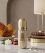 ⁦TOBACCO COLLECTION  _ With Box(6×30ML) _ ابراق⁩ - الصورة ⁦5⁩