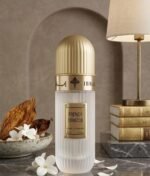 ⁦TOBACCO COLLECTION  _ With Box(6×30ML) _ ابراق⁩ - الصورة ⁦4⁩