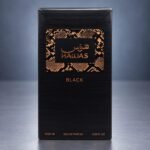 ⁦( HAWAS BLACK _ SUPER X _ With box _ ( 100ml⁩ - الصورة ⁦4⁩