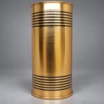 ⁦JEAN PAUL GAULTIER LE MALE ELIXIR _ ORIGINAL _ With box _ ( 125ml )⁩ - الصورة ⁦3⁩