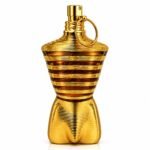 JEAN PAUL GAULTIER LE MALE ELIXIR _ SUPER X _ ( 125ml )