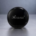 ⁦( HAWAS FOR HIM BLACK_ SUPER X _With box _ ( 100ml⁩ - الصورة ⁦4⁩