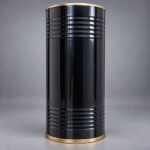 ⁦JEAN PAUL GAULTIER LE MALE LE PARFUM _ ORIGINAL _ With box _ ( 125ml )⁩ - الصورة ⁦2⁩