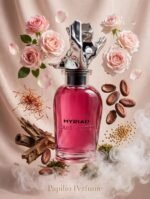 ⁦LOUIS VUITTON _ MYRIAD  _ Super X(100ml)⁩ - الصورة ⁦4⁩