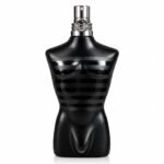 JEAN PAUL GAULTIER LE MALE LE PARFUM _ SUPER X _ ( 125ml )