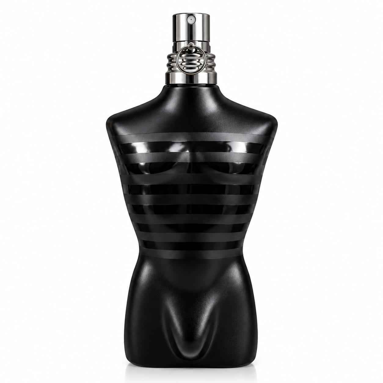 WhatsApp Image 2026-09-24 at 6.26.41 PM JEAN PAUL GAULTIER LE MALE LE PARFUM _ SUPER X _ ( 125ml ) - الصورة 1