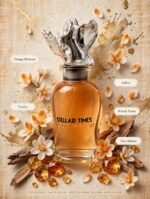 ⁦LOUIS VUITTON _ STELLAR TIMES  _  Super X(100ml)⁩ - الصورة ⁦2⁩