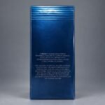 ⁦JEAN PAUL LE MALE ULTRA ELIXIR PARFUM _ With box _ ( 125ml )⁩ - الصورة ⁦3⁩
