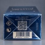 ⁦JEAN PAUL LE MALE ULTRA ELIXIR PARFUM _ With box _ ( 125ml )⁩ - الصورة ⁦4⁩