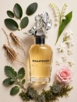 ⁦LOUIS VUITTON _ RHAPSODY _ Super X(100ml)⁩ - الصورة ⁦2⁩