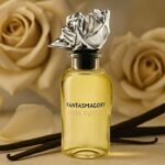⁦LOUIS VUITTON _ FANTASMAGORY  _  Super X(100ml)⁩ - الصورة ⁦2⁩