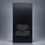 ⁦JEAN PAUL ULTRA MALE EDT INTENSE _ With box _ ( 125ml )⁩ - الصورة ⁦2⁩